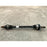 Junta Homocinetica Trasera Izquierda Bmw X5 2014, 2015, 2016, 2017, 2018 Motor 3.0 Original