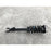 Amortiguador Delantero Izquierdo Original Para Mercedes Benz C300 2015, 2016, 2017, 2018, 2019, 2020, 2021, 2022 - Original