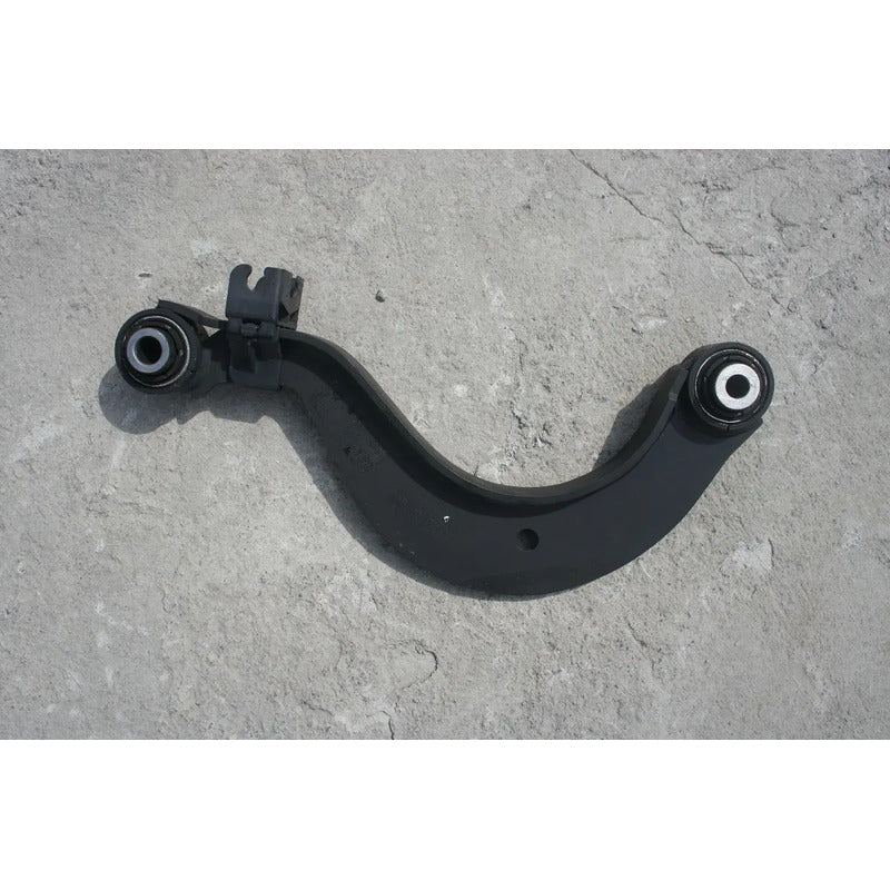 Tirante Trasero Derecho Superior Para Volkswagen Passat 2012, 2013, 2014, 2015, 2016, 2017, 2018, 2019, 2020, 2021 Motor 1.8 Lts
