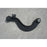 Tirante Trasero Derecho Superior Para Volkswagen Passat 2012, 2013, 2014, 2015, 2016, 2017, 2018, 2019, 2020, 2021 Motor 1.8 Lts