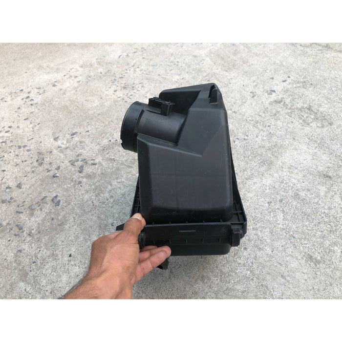 Porta Filtro De Aire Nissan Pathfinder 2017 Al 2020 3.5