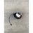 Tapon De Gasolina Para Jaguar Stype 2003, 2004, 2005, 2006, 2007, 2008 (original)