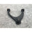 Horquilla Delantera Derecho Tahoe 2015 2016 2017 2018 2019 2020 Motor 5.3, Original