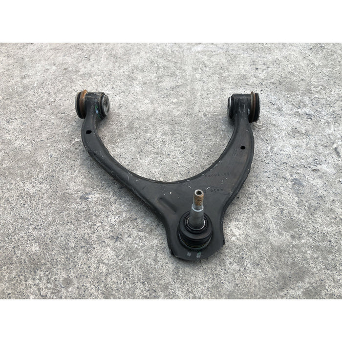 Horquilla Delantera Derecho Tahoe 2015 2016 2017 2018 2019 2020 Motor 5.3, Original