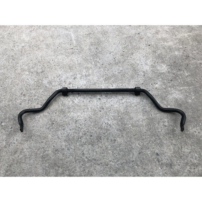 Barra Estabilizadora Delantera Original Para Honda Accord 2018, 2019, 2020, 2021