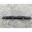 Seccion Superior De Marco Radiador Para Nissan Rogue 2014, 2015, 2016, 2017, 2018, 2019