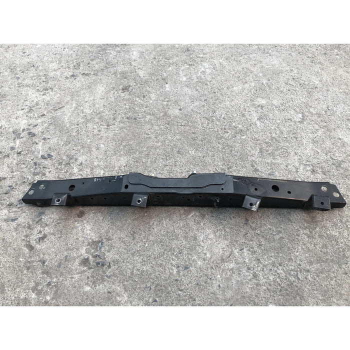 Seccion Superior De Marco Radiador Para Nissan Rogue 2014, 2015, 2016, 2017, 2018, 2019