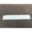 Emblema Trasero En Cajuela Letras Para Nissan Sentra 2004, 2005, 2006, 2007, 2008, 2009, 2010, 2011, 2012