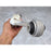 Tirante Trasero Derecho Central Para Bmw 530i 2017, 2018, 2019, 2020, 2021 Motor 2.0