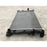 Radiador Original Para Jeep Cherokee 2014, 2015, 2016, 2017, 2018 Motor 2.4