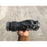 Manguera Porta Filtro Para Ford Fusion 2017, 2018, 2019, 2020 Motor 1.5