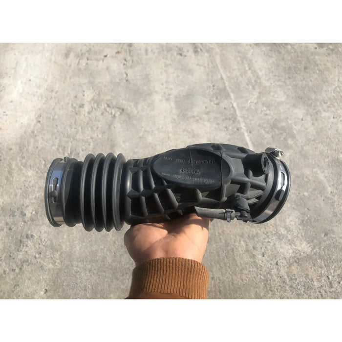 Manguera Porta Filtro Para Ford Fusion 2017, 2018, 2019, 2020 Motor 1.5