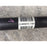 Junta Homocinetica Trasera Izquierda Original Para Mercedes Benz C350, 2008, 2009, 2010, 2011, 2012, 2013, 2014, 2015 (motor 3.5 Litros)