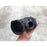 Manguera De Porta Filtro De Aire Para - Nissan Rogue 2014, 2015, 2016, 2017, 2018 - Para Motor 2.5 Litros - Original
