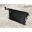 Condensador Original Para Jeep Gladiator 2020 2021 2022 2023 2024 2025 Motor 3.6