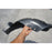 Tolva Inferior Delantera Hacia Atras Buick Verano 2012-2017
