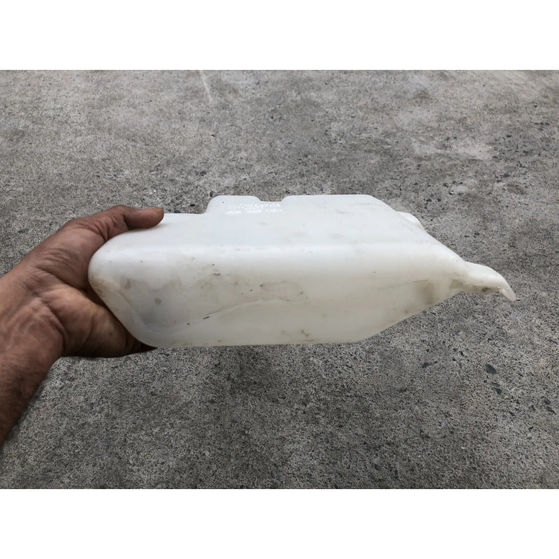 Deposito Limpia Parabrisas Para Chrysler 200 2011, 2012, 2013, 2014 (motor 2.4)
