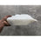 Deposito Limpia Parabrisas Para Chrysler 200 2011, 2012, 2013, 2014 (motor 2.4)
