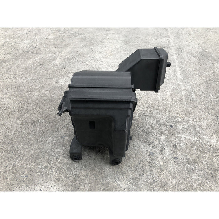 Porta Filtro De Aire Sonata 2018-2019 2.4