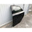 Puerta Trasera Izquierda Focus Hatchback 2012 2013 2014 2015 2016 2017 2018 Original Trasera Izquierdo Negro