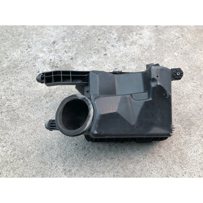 Porta Filtro De Aire Chevrolet Malibu 2008 - 2012 2.4 L4