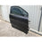 Puerta Delantera Derecha Original Para Toyota Chr, C-hr 2018, 2019, 2020, 2021, 2022 Delantera Derecha Gris