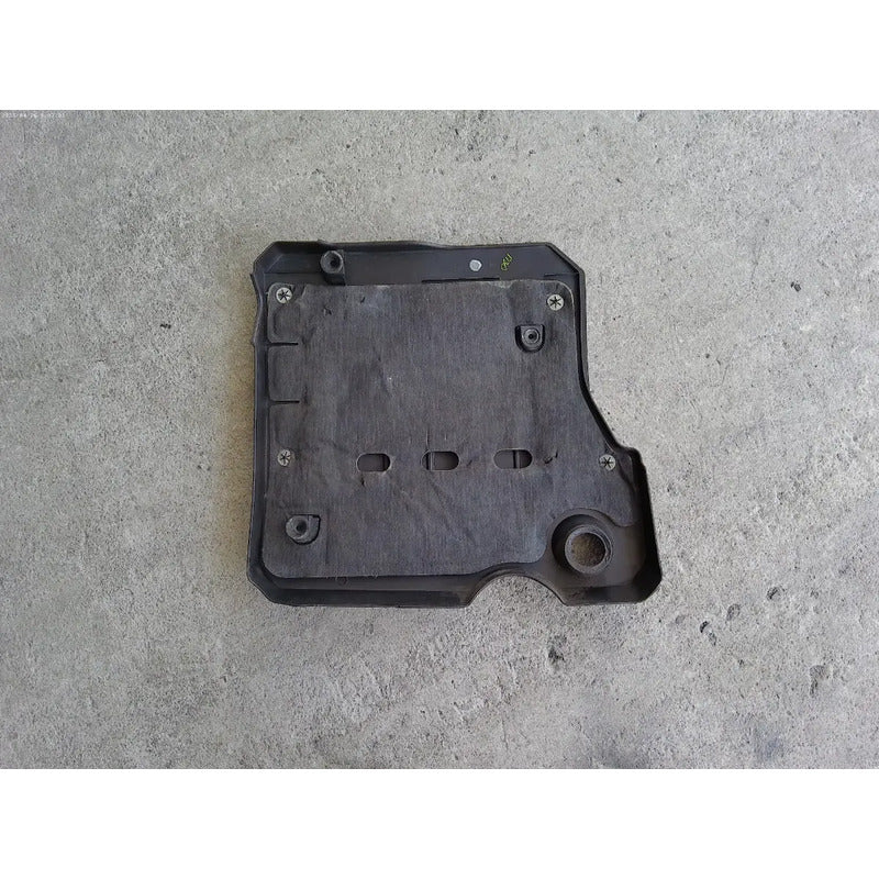 Cubierta De Motor Para Buick Lacrosse 2010, 2011, 2012, 2013, 2014, 2015, 2016 (3.0 Litros) Original