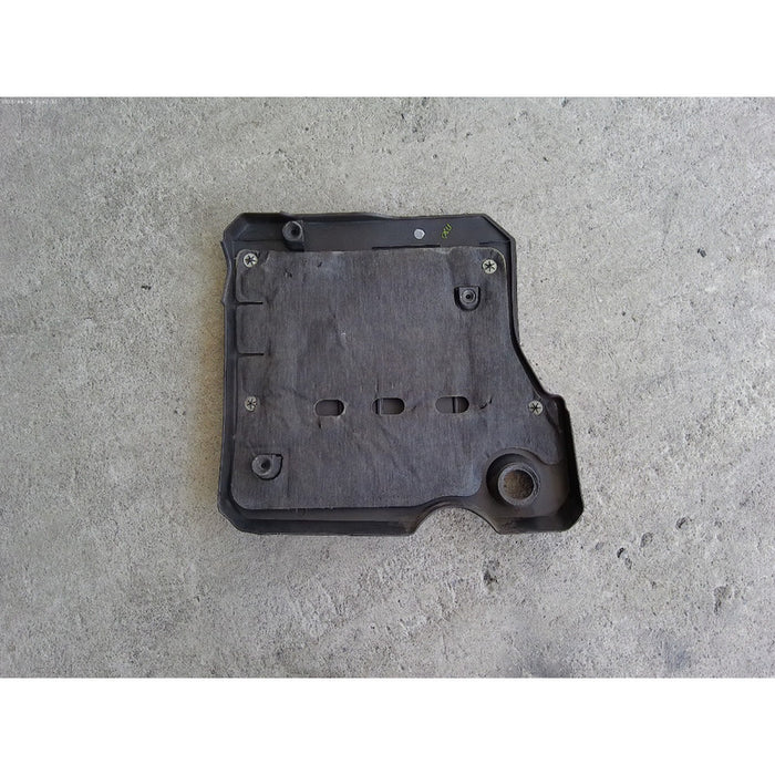 Cubierta De Motor Buick Lacrosse Del 2010 Al 2016 3.0