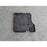 Cubierta De Motor Para Buick Lacrosse 2010, 2011, 2012, 2013, 2014, 2015, 2016 (3.0 Litros) Original