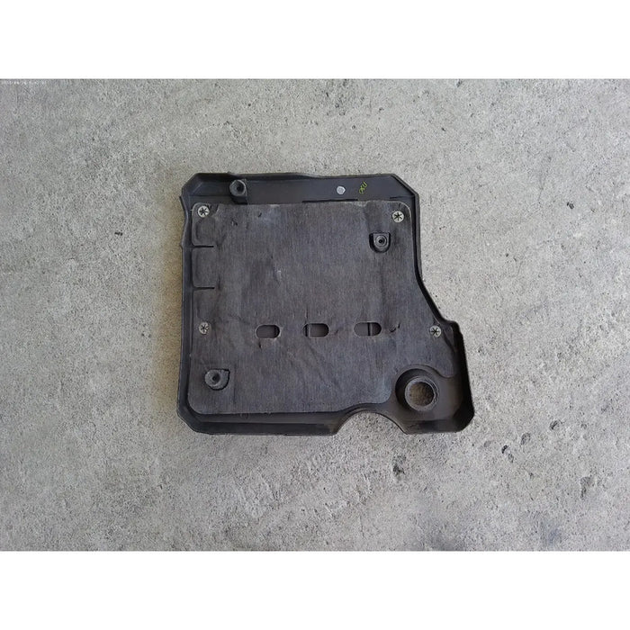 Cubierta De Motor Para Buick Lacrosse 2010, 2011, 2012, 2013, 2014, 2015, 2016 (3.0 Litros) Original