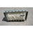 Bolsa De Aire Tablero Derecha Para Nissan Armada 2017, 2018, 2019, 2020, Original
