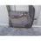 Puerta Delantera Izquierda Original Para Nissan Xterra 2005, 2006, 2007, 2008, 2009, 2010, 2011, 2012, 2013, 2014, 2015 Delantera Izquierdo Gris Oscuro