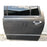 Puerta Trasera Izquierda Ford Expedition 2007 2008 2009 2010 2011 2012 2013 2014 2015 2016 2017 Trasera Izquierdo Gris