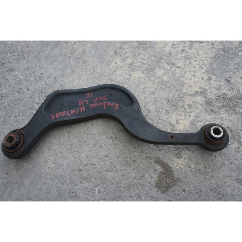 Tirante Trasero Izquierdo Hacia Atras Para Buick Enclave 2013, 2014, 2015, 2016, 2017