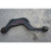 Tirante Trasero Izquierdo Hacia Atras Para Buick Enclave 2013, 2014, 2015, 2016, 2017