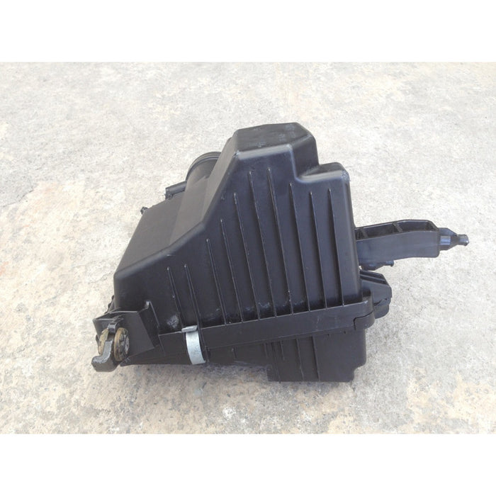 Porta Filtro De Aire Nissan Rogue 2014 Al 2018 2.5