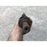 Junta Homocinetica Trasera Izquierda Para Nissan Rogue 2014, 2015, 2016, 2017, 2018, 2019 Motor 2.5 - Original