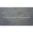 Moldura De Felpa Puerta Delantera Izquierda Para Buick Regal 2011, 2012, 2013, 2014, 2015, 2016, 2017 Original