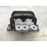Soporte De Motor Derecho Para Chevrolet Equinox 2010, 2011, 2012, 2013, 2014, 2015, 2016, 2017 (motor 2.4 Litros, 4 Cilindros) Original