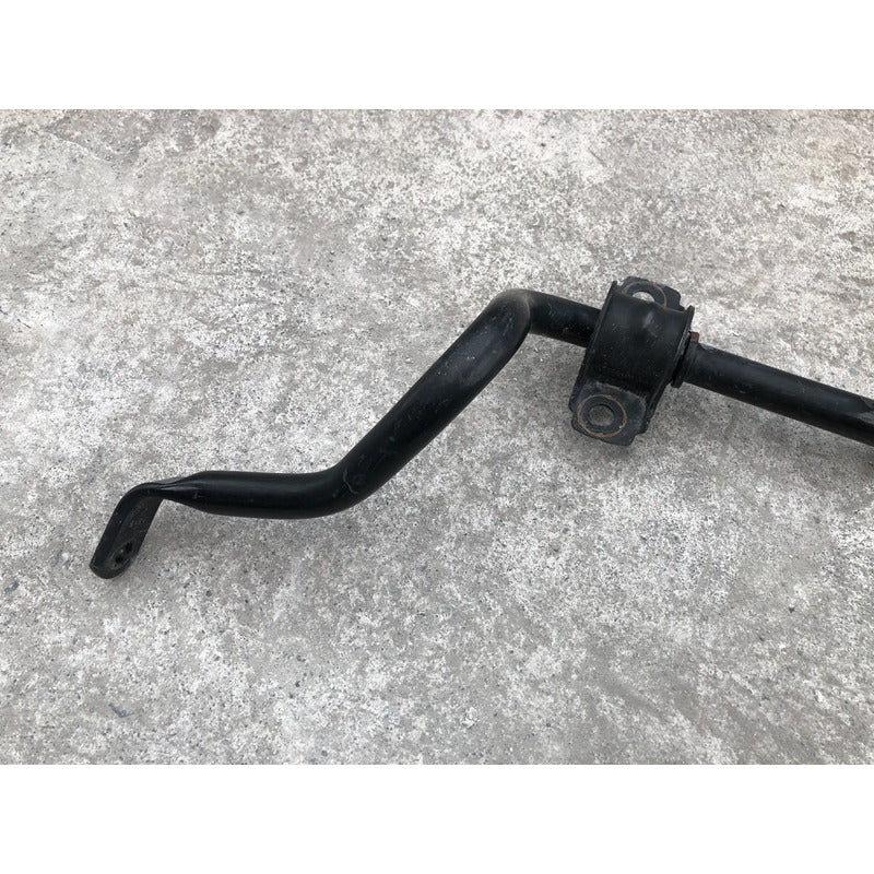 Barra Estabilizadora Delantera Para Ford Focus 2012, 2013, 2014, 2015, 2016, 2017, 2018 Original Motor 2.0