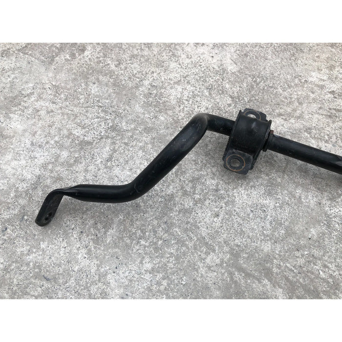 Barra Estabilizadora Delantera Para Ford Focus 2012, 2013, 2014, 2015, 2016, 2017, 2018 Original Motor 2.0