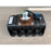 Bolsa De Aire Tablero Copiloto Para Bmw X1 2016, 2017, 2018, 2019, 2020 Original