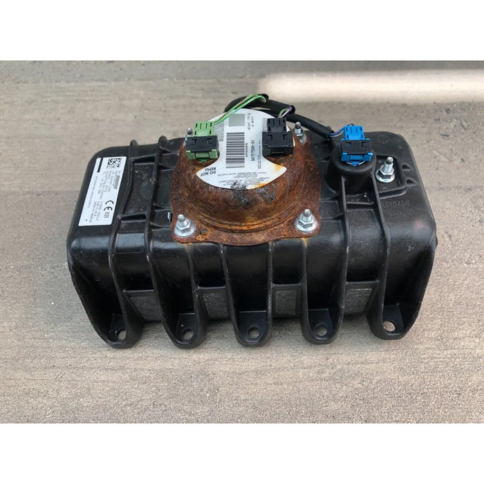 Bolsa De Aire Tablero Copiloto Para Bmw X1 2016, 2017, 2018, 2019, 2020 Original
