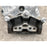 Soporte De Transmision Para Ford Explorer 2020, 2021, 2022, 2023, 2024 (para Motor 2.3 Litros) Original