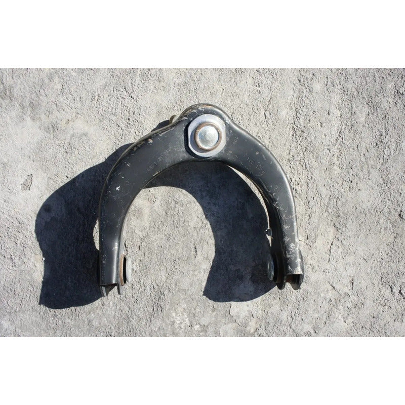 Horquilla Delantera Izquierda Para Jeep Cherokee 2011, 2012, 2013, 2014, 2015 - Motor 3.2 Litros - Original