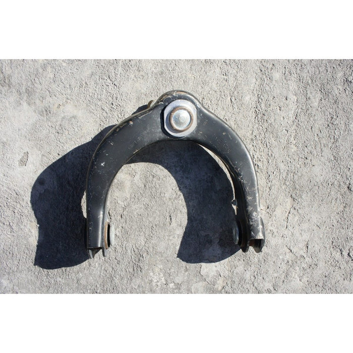 Horquilla Delantera Izquierda Jeep Cherokee 2011 - 2015 3.2