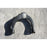Horquilla Delantera Izquierda Para Jeep Cherokee 2011, 2012, 2013, 2014, 2015 - Motor 3.2 Litros - Original