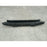 Relleno Alma Trasera Volkswagen Jetta 2011 - 2015 Original