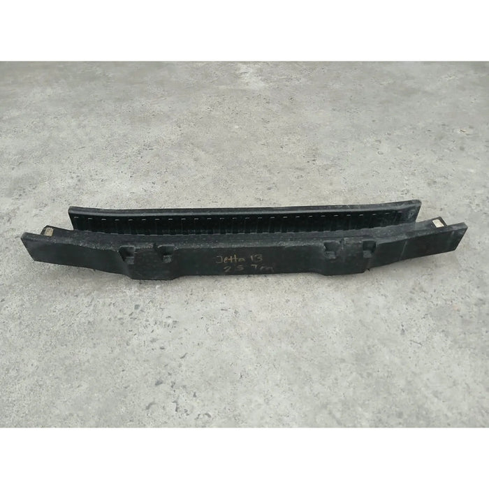 Relleno Alma Trasera Volkswagen Jetta 2011 - 2015 Original