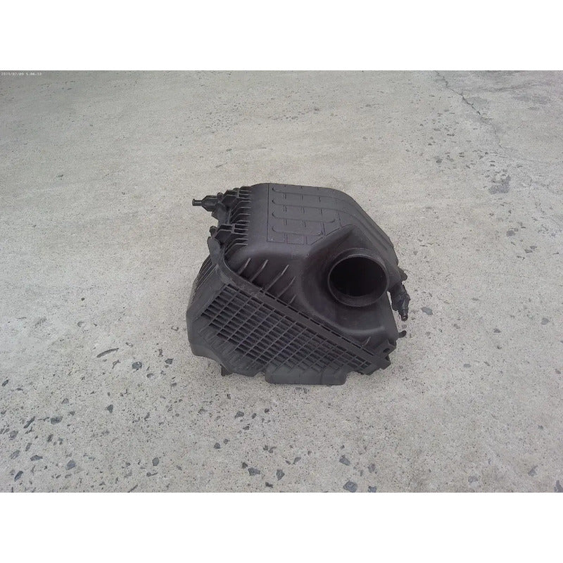 Porta Filtro De Aire Para Santa Fe 2013, 2014, 2015, 2016, 2017, 2018, 2019 Motor 3.3